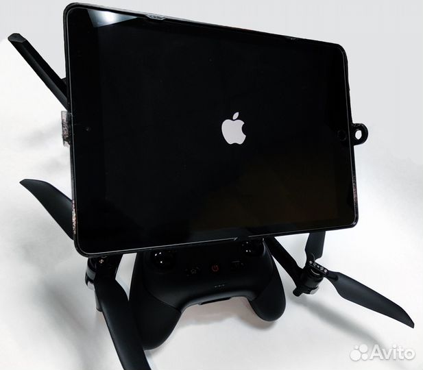 Кронштейн контроллера Autel EVO Lite