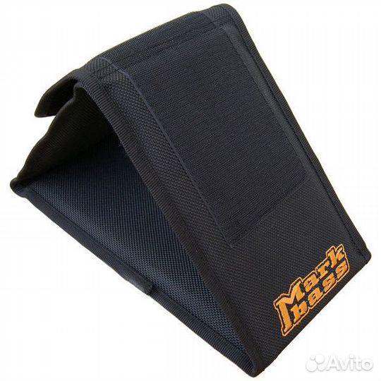 Подставка под ас Mark Bass mark stand BOX