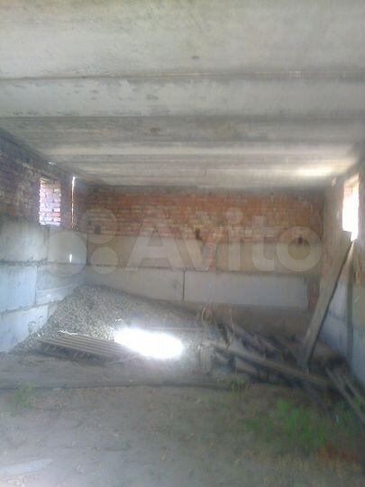 Дом 54 м² на участке 2,5 сот.