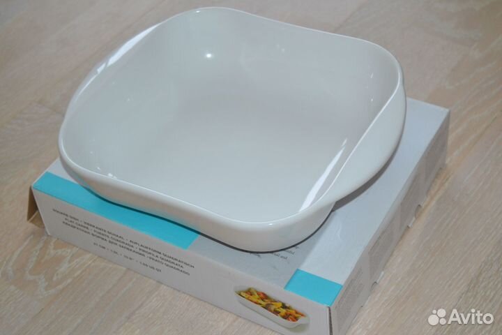 Блюдо для запекания Vivo Villeroy & Boch