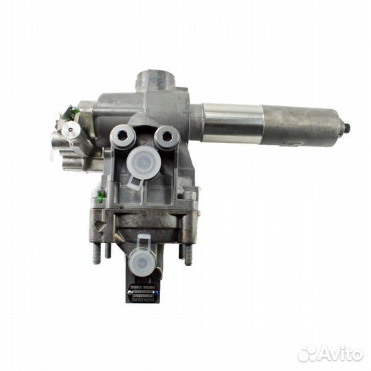 Регулятор тормозных сил (прицеп) SAF/ROR/PBW BR552