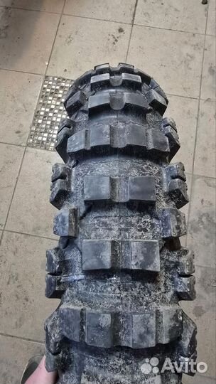 Покрышка borilli 140/80