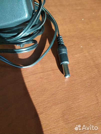 Адаптер питания