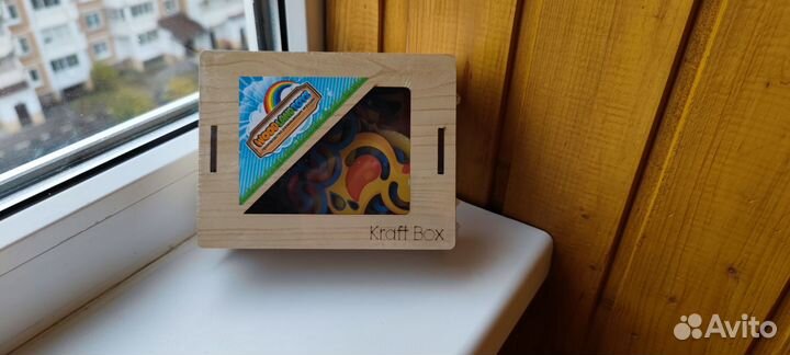 Трафареты для творчества wood land toys новые