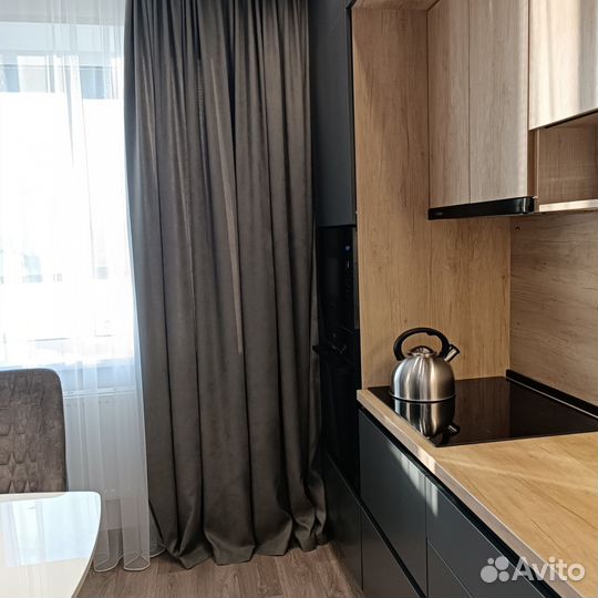 Шторы разные красивые готовые