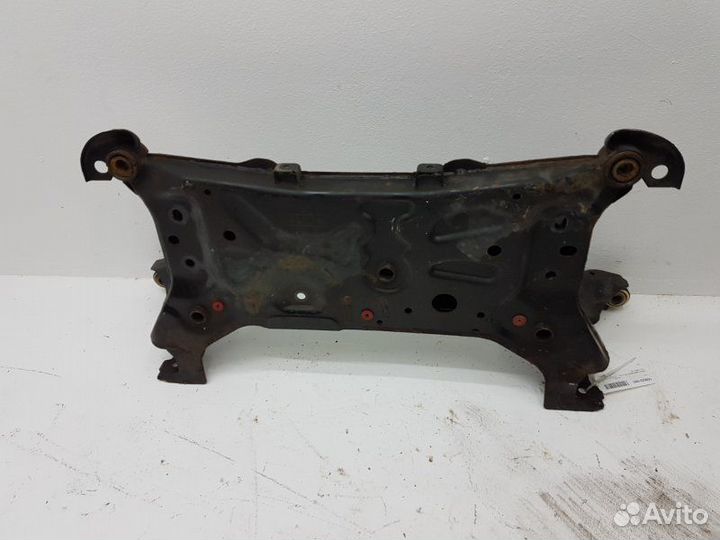 Подрамник Ford Focus