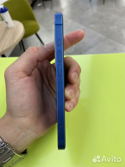 iPhone 13 256gb