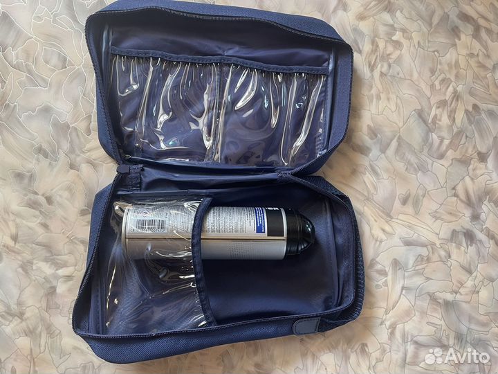 Сумка Косметичка