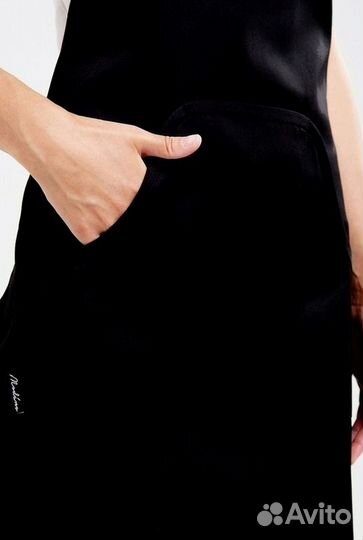 Одежда для работников ресторана