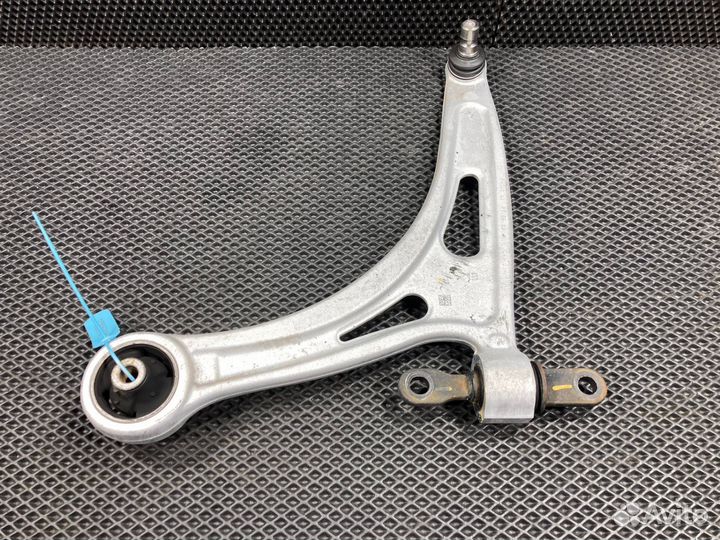 Рычаг передний левый, Kia K5 3 2020