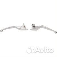 36700065 Хром ручки Touring