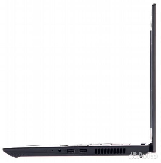 Lenovo IdeaPad Gaming 3 15ACH6