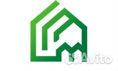 Менеджер отдела продаж