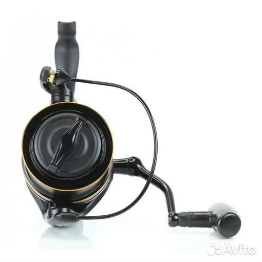 Катушка mifine 8000 (Nova)