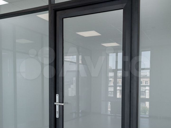 Офис 20 м² аренда от собственника