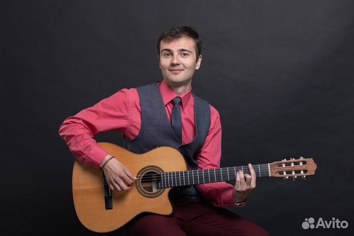 Постановка голоса и дыхания