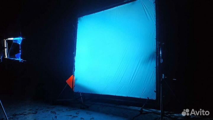 MBU MatthBounce / Ultrabounce