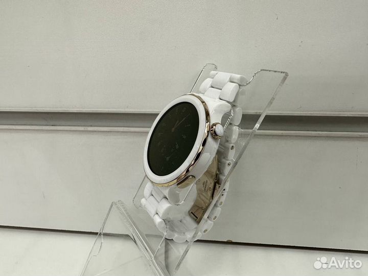 Умные Часы Huawei Watch GT 3 Pro