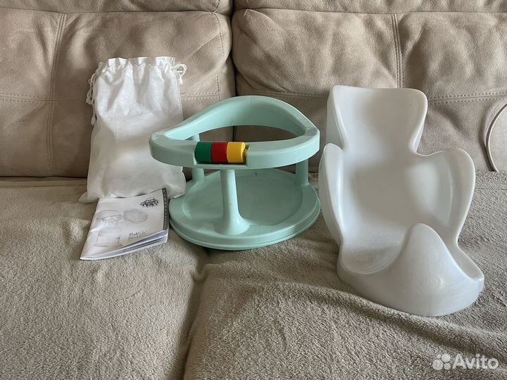 Детские вещи для новорожденных