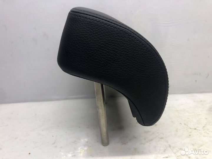 Подголовник задний Volkswagen Passat Cc 2.0 2009