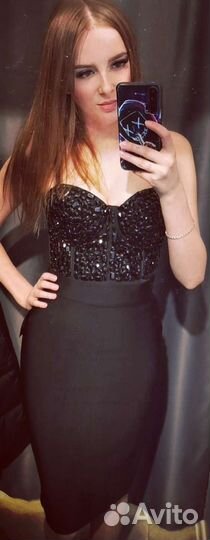 Администратор