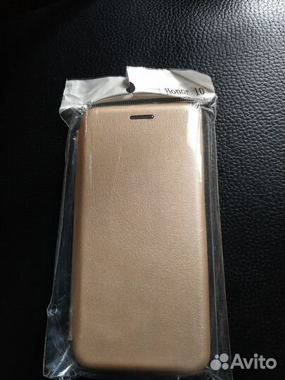 Чехол для телефона Honor