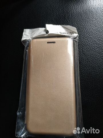 Чехол для телефона Honor