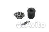 Фильтр haldex LR032298 LR032298 land rover