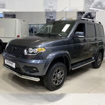Реле стартера приора где находится фото УАЗ Patriot 2.7 MT - Авито Объявления во всех регионах: купить вещь, выбрать исп