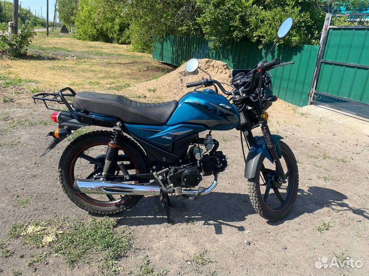 Продам Alpha fx-kt 50