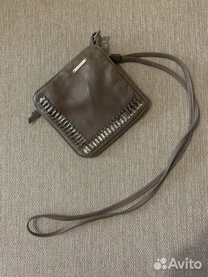 Vic matie сумка