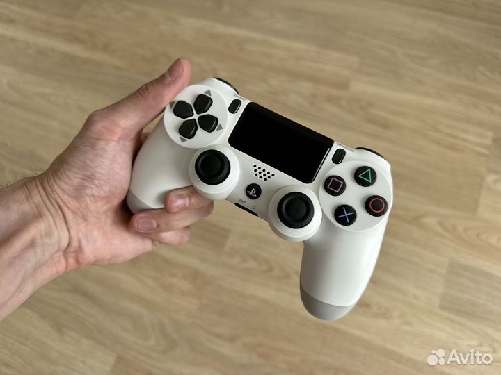 Sony PS4 Геймпад