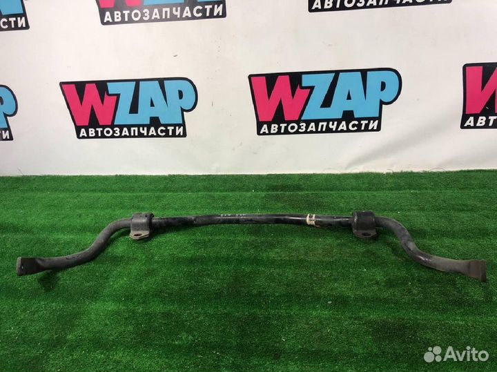 Стабилизатор передний Ford Mustang 6