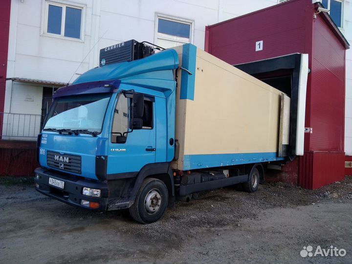 Грузоперевозки рефрижератор. объемный 5т 35куб(15е