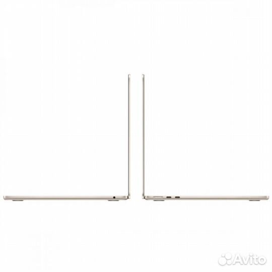 Ноутбук Apple MacBook Air M3 13,6 687926