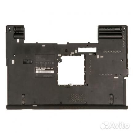 Нижняя часть lenovo T420 с разбора 4236IF8