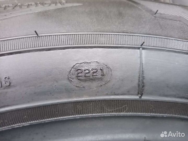 Белшина Бел-403 225/60 R18 100H