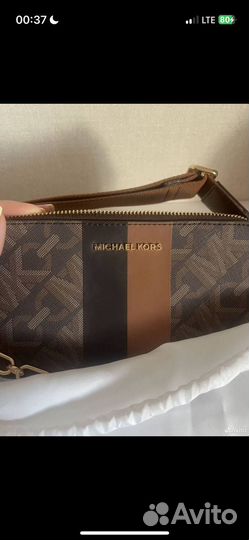 Сумка michael kors Оригинал