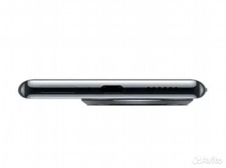 TECNO Spark 20 Pro+, 8/256 ГБ