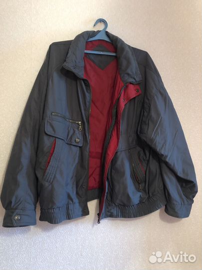 Пояс для куртки-борцовки