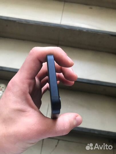 iPhone 12 mini 256gb