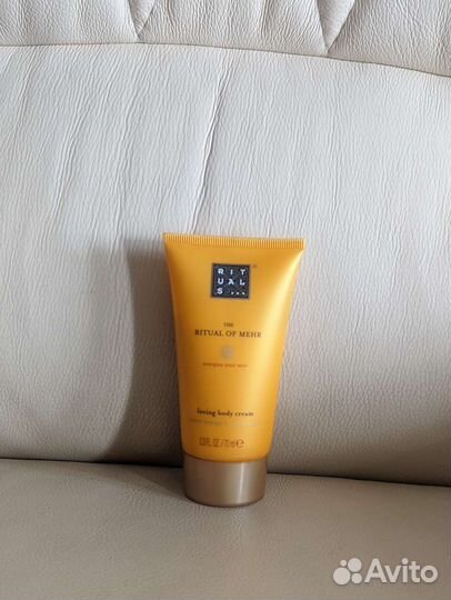 Косметика новая