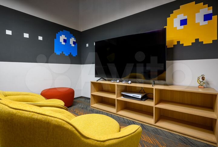 Готовый офис на 7 рабочих мест у метро Владимирска