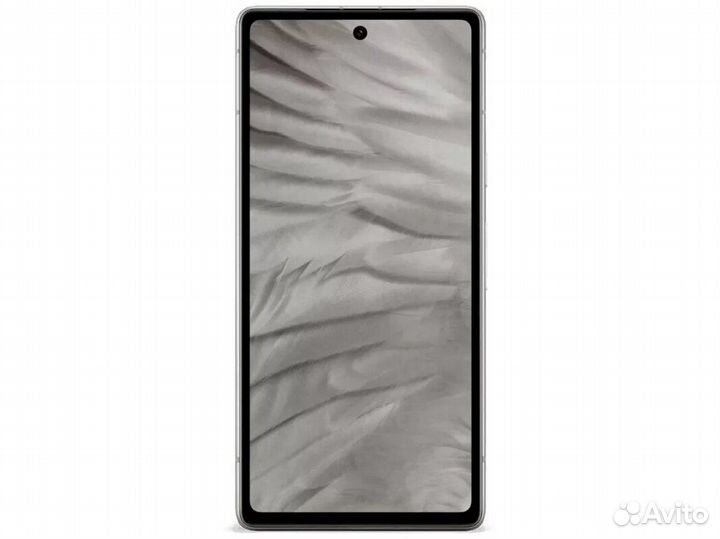 Google Pixel 7a, 8/128 ГБ