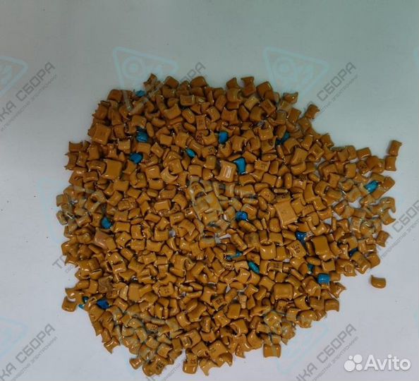 Км конденсаторы и Pd,Pt Нижний Новгород