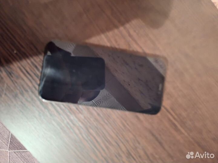 iPhone 12 Pro, 256 ГБ