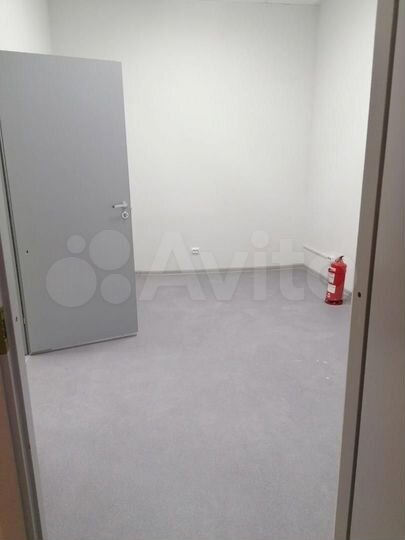 Офисы у Киномакса