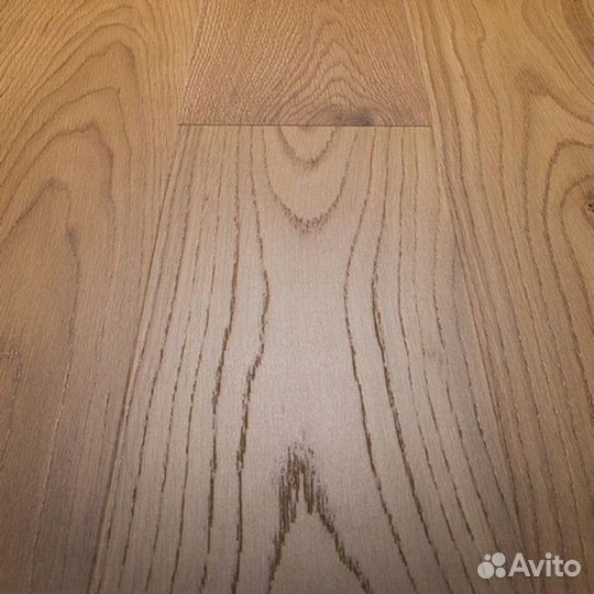 Паркет дуб