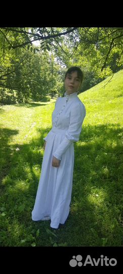 Платье Сестры Тургиновы