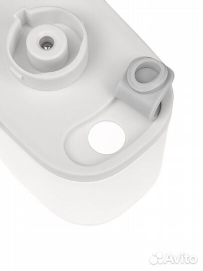 Отпариватель для одежды Хiaomi Mijia Handheld